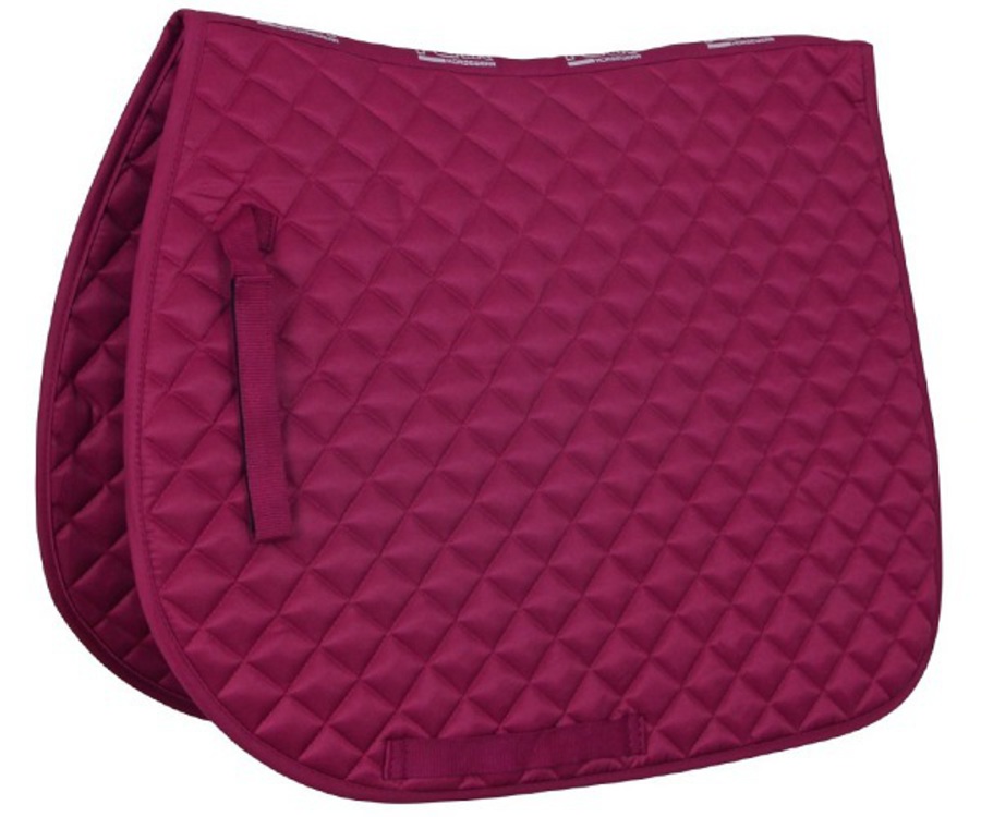 Flair Jump SaddleCloth image 5